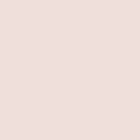 Skin 0 img