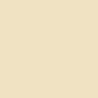 Skin 2 img