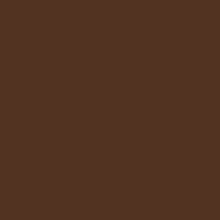 Skin 2 img