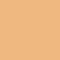 Skin 3 img
