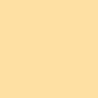 Skin 1 img
