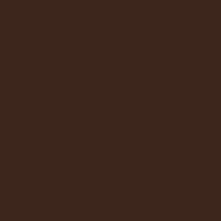 Skin 1 img