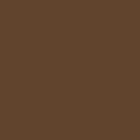 Skin 3 img