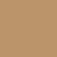 Skin 2 img