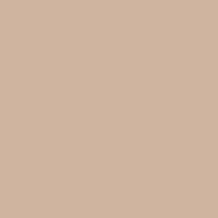 Skin 0 img
